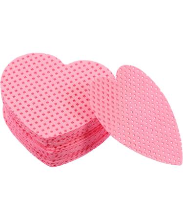 minkissy 800 Sheets Eyelash Cleaning Pads Lint Nail Wipes Wipes Nail Gel Pads Lash Glue Wipes Nail Polish Removal Pads Gel Remover Pads Eyelash Gel Travel Acrylic Cotton Major - Buy Online on GoSupps.com