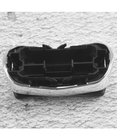 Buy Asinfter Economical Shaving Foil & Cutter Set for Series 3 - Compatible with 21S 32S 320S-4 & More | International Shipping Available - Buy Online on GoSupps.com