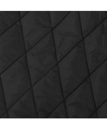 Entatial XXL Pet Warm Jacket - Versatile Plush Lining Windproof Adjustable Dog Coat for Cold Weather | Perfect for Large Dogs - Buy Online on GoSupps.com