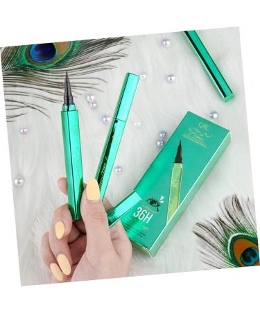 CANIGHT 1pc Eyeliner Liquid Pen Eyeliner Pencil Eyeline Pencil Girl Eyeliner Women Eyeliner Liquid Eyeliner - Buy Online on GoSupps.com