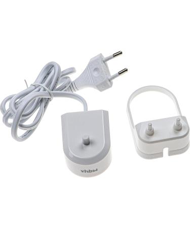 Buy vhbw Charging Station for Philips Sonicare ProtectiveClean 4500 HX6830/44 & 4500 HX6830/53 - Fast International Shipping - Buy Online on GoSupps.com