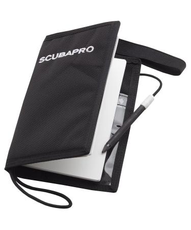 Scubapro WetNotes Underwater Notebook - Buy Online on GoSupps.com