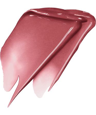 L'Or al Paris Rouge Signature Matte Liquid Lipstick 121 - I Choose | Long-Lasting Lip Color - Buy Online on GoSupps.com