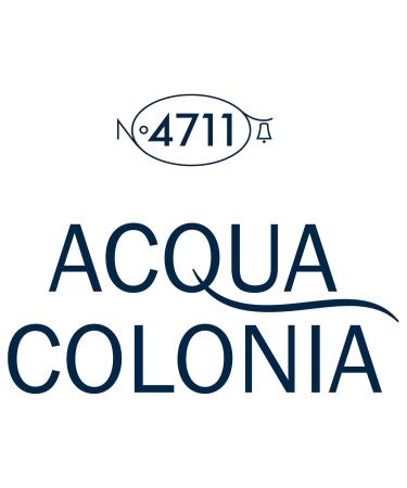 Buy Acqua Colonia Blood Orange & Basil Moisturizing Body Lotion 200ml - Shop Internationally for Hydrating Skin Care - Buy Online on GoSupps.com