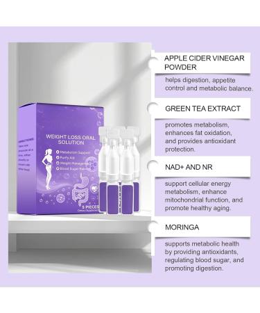 Gouttes Minceur Body Shape For Une Gestion Cibl e Du Poids Au Quotidien(2PC) - Buy Online on GoSupps.com