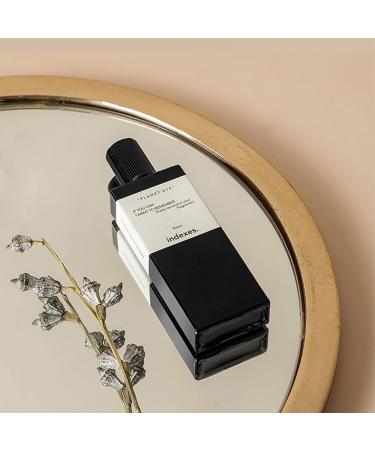Rose Perfume ROSE Eau de Parfum Rose Perfume Spary Pure Rose Extract for Restoring Rose Flavor Long-lasting and Highly Diffusive Woody Floral Perfume for Women & Men 1.78 fl.oz./ 50ml - Buy Online on GoSupps.com