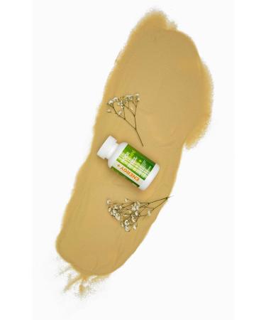 Noor Vitamins Energy+ Multivitamin - 60 Tablet | Boost Energy Levels & Support Overall Health - Buy Online on GoSupps.com