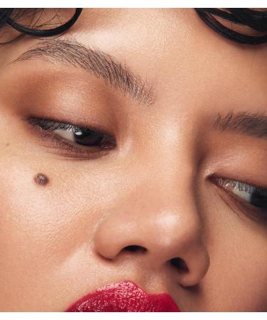 MAKE Beauty Eye Shaping Stylo - Cream Eye Stick (Cultivate) | International Shipping Available - Buy Online on GoSupps.com