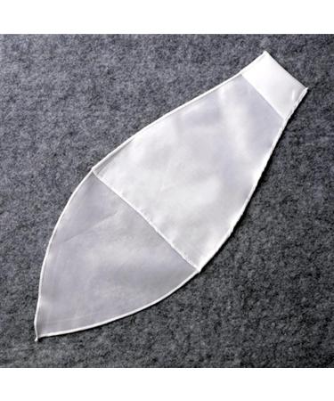 APUGHIZE 10-Piece Open Toe Compression Stocking Applicator - Easy Slip-On Compression Socks for All-Day Comfort - Buy Online on GoSupps.com