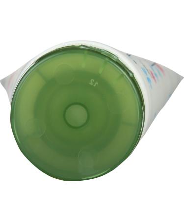 Tom's of Maine Fragrance-Free Baby Diaper Cream 3 oz - Unscented Diaper Lotion for Sensitive Skin - Buy Online on GoSupps.com