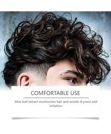 Hair Enhancement Dense Spray Spray Hair Dense Hair Care Spray - Buy Online on GoSupps.com
