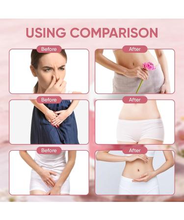 Slifthistle Urovera Bladder Control Capsules 6-in-1 Bladder Support Supplement with Triple System Enhance Muscle Control Reduce Leakage Vegan Non-GMO 30 Servings (1) - Buy Online on GoSupps.com