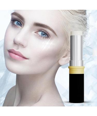 Euyehn Eye Cream Stick Natural Eye Moisturizer Clears Eye Bags in Minutes Firming Instant Eye Cream for Women Eye Care Product Nourishing Eye Balm 3 Pack - Buy Online on GoSupps.com