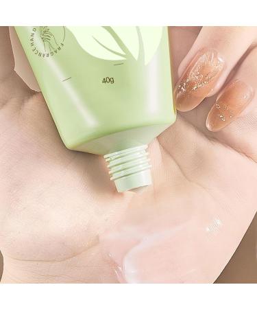 Mini Hand Cream Scented Hand Cream Moisturizing Portable Skin Repair Hand Cream - Buy Online on GoSupps.com