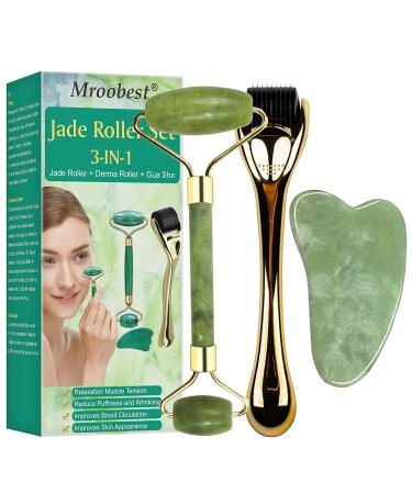 Magnesium Lotion Life Flo Health Products 8 oz Liquid