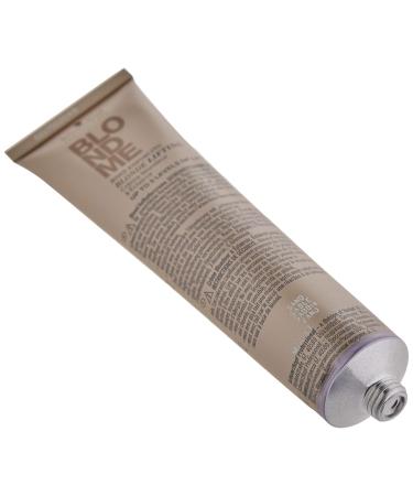 Schwarzkopf Professional BlondMe Lightening Lifting Sand - 60 ml | International Shipping Available - Buy Online on GoSupps.com
