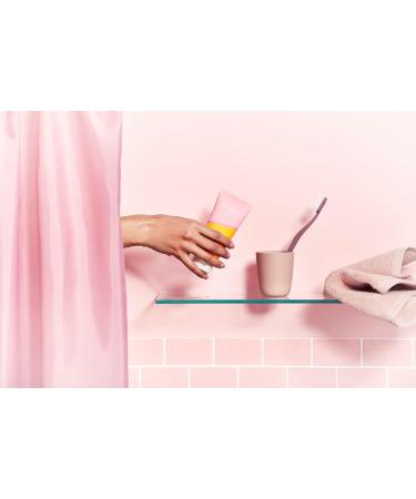 STYLEDRY - Hair mask - Pineapple and coconut - 100 ml - Buy Online on GoSupps.com