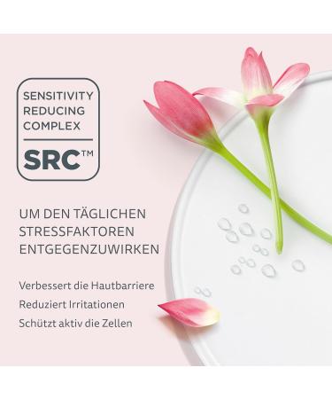 NOVA ENGEL Vitamina A Boost Compact Mask 75 Ml - Buy Online on GoSupps.com