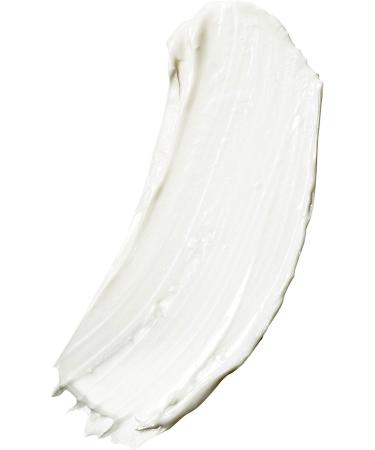 Cremo Premium Barber Grade Hair Styling Cream Medium Hold  - Buy Online on GoSupps.com