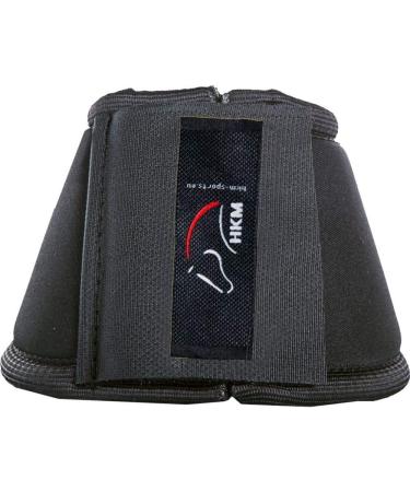 Buy HKM Finja Softoprene Bell Boots - White - Small Size | International Shipping Available - Buy Online on GoSupps.com