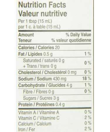 Club House La Grille Grilling Made Easy Honey & Dijon Marinade 350ml Honey and Dijon 350 ml (Pack of 1) - Buy Online on GoSupps.com