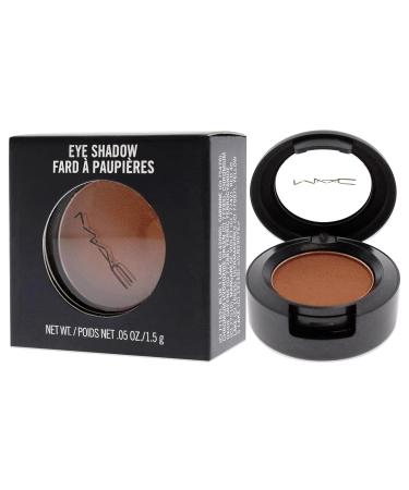 MAC Velvet Texture Eye Shadow - Long-lasting and Smooth Finish - Buy Online on GoSupps.com