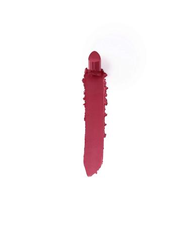 Rimmel London Lasting Finish Matte Lipstick by Kate Moss - Shade 107 4g | Buy Internationally - Buy Online on GoSupps.com