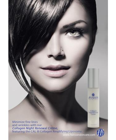 Dr. Recommended Anti-Aging Collagen Boosting Moisturizer Cream - 1.7 oz | International Shipping Available - Buy Online on GoSupps.com