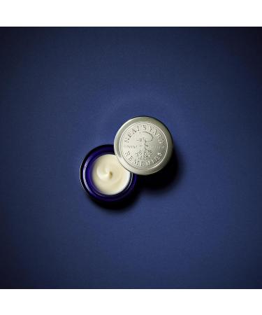 Neal's Yard Remedies Frankincense Intense Lift Eye Cream Age Defying Eye Cream with Hyaluronic Acid & Caffeine Vegan & Cruelty-Free 0.50 fl. oz. - Buy Online on GoSupps.com