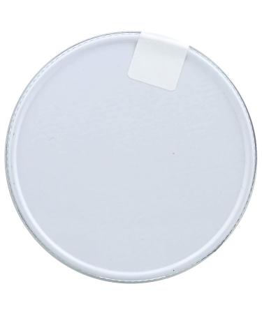 Super Spicy Mama O's Kimchi Paste - 6oz | Authentic Korean Flavor - Buy Online on GoSupps.com