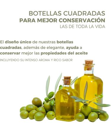  La Chinata La Chinata Extra Virgin Olive Oil Exclusive Format - Pack of 24 x 100 ml - Total: 2400 ml - Buy Online on GoSupps.com