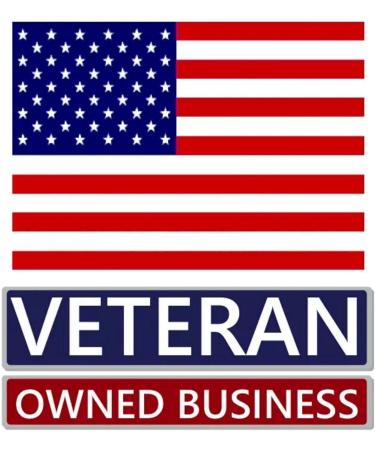 Buy Freedom Band Shield for Omnipod Dash & Eros | Flexible Pump Overlay Guard Cover + 2 Premium Adhesive Patches (Black) - International Shipping Available - Buy Online on GoSupps.com