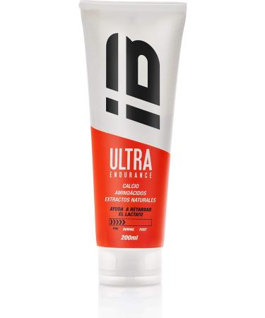 IB Performance KIT 3 INBIKE Creams (Heater + Amino + Ultra) - Buy Online on GoSupps.com