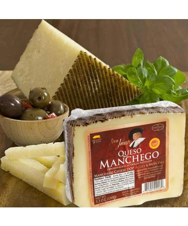 GiftWorld Imported Cheese Gift Basket - Gourmet Sampler Box with Knife | Perfect for Christmas, Birthdays, Congratulations, Sympathy & Business Gifts - Buy Online on GoSupps.com