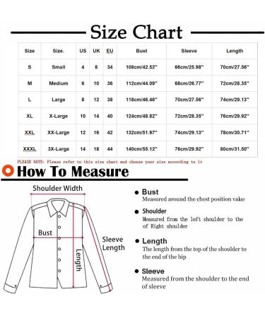 Yihaojia Oversized Boyfriend Sweatshirt for Women Casual V Neck Button Up Loose Pullover Sweatshirts Tops for Fall Light Blue#37 Small - Buy Online on GoSupps.com