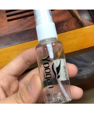 Buy Aizuoni Anti-Fog Spray for Glasses & Goggles | Prevent Fogging | International Shipping - Buy Online on GoSupps.com