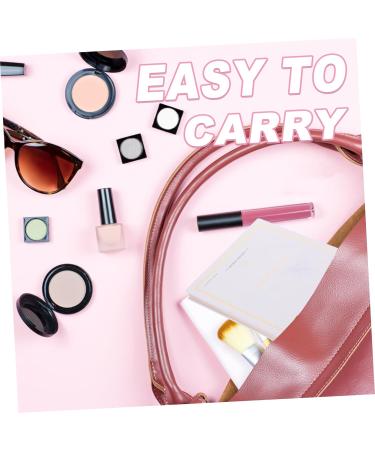Angoily Eye Shadow Eyeshadow Pallet Eyeshadow Matt Makeup Palette Eyeshadow Palette High Disc Matte - Buy Online on GoSupps.com