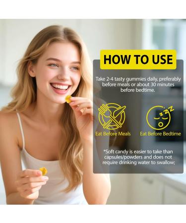 Black Seed Oil Gummies Pure Nigella Sativa for Skin Health & Immune Support Cold-Pressed Black Cumin Seed Oil 90 Gummy - Buy Online on GoSupps.com