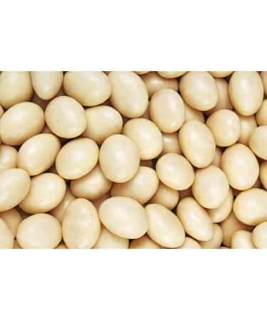  mynatura Mynatura Raspberries freezer-dried white chocolate raspberry chocolate wrapped cereal snacks raspberry bag (1 x 1000 g) - Buy Online on GoSupps.com