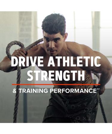 GNC AMP Pure Isolate | Fuels Athletic Strength Performance and Muscle Growth | Fast Absorbing | 25g Whey Protein Iso with 5g BCAA | 28 Servings | Chocolate Lava Cake - Buy Online on GoSupps.com