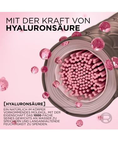 L'Or al Paris Excellence Cream 6 Dark Blonde Hair Color - 100% Gray Coverage 3-in-1 Care 268g x 3 - International Shipping Available - Buy Online on GoSupps.com