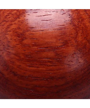 Balawin 2x 5cm Stress Baoding Balls - Chinese Health Exercise Finger Massage Relaxation & Meditation Therapy - Buy Online on GoSupps.com