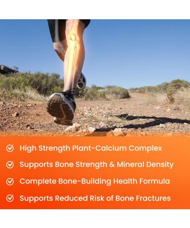 NutraChamps D3 B12 Gummies & Calcium Magnesium Zinc - Buy Online on GoSupps.com