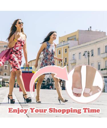 30 Sheets Moleskin Tape Blister Pads for Feet - Shoe Boots Hiking Outdoor - Buy Online on GoSupps.com