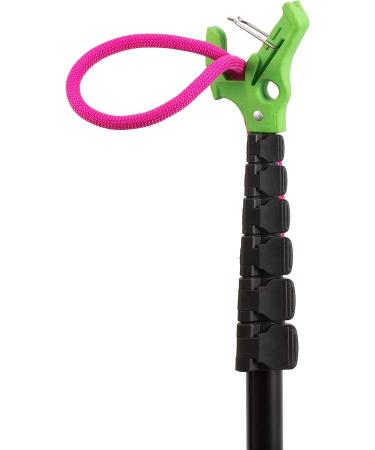 TRANGO Beta Stick EVO - Extendable Stick Clip | Standard Size - Buy Online on GoSupps.com