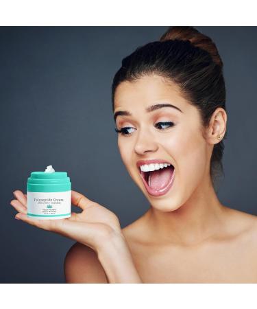  Duqulle Vitamin E Cream | Vitamin E Lotion to gently and naturally repair skin - Lotion for sensitive skin for business trips home dorm travel etc. - Buy Online on GoSupps.com