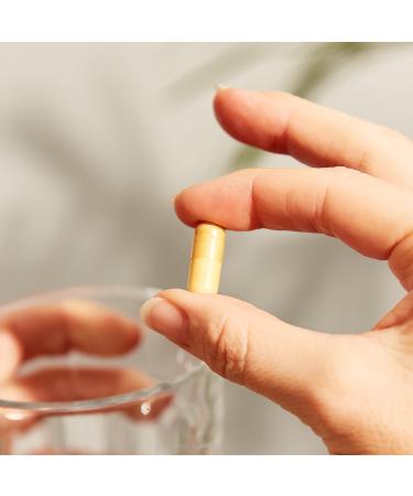 SOLGAR Vitamin B12 1000 mcg 250 Nuggets & Vitamin C 1000 mg 250 Vegetable Capsules - Antioxidant & Immune Support - Buy Online on GoSupps.com