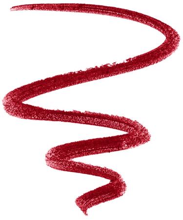 NYX Mechanical Lip Pencil Sienna - Long-lasting Precision Lip Liner - Buy Online on GoSupps.com