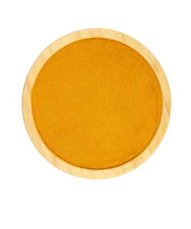 Poudre de Racine de Curcuma Haldi - Curcuma Longa L. (2kg) 2 kg (Lot de 1)