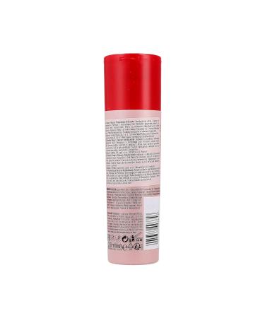 Schwarzkopf Professional Bonacure Repair Rescue Conditioner 200ml | Best Conditioner for Damaged Hair - International Shipping Available - Buy Online on GoSupps.com